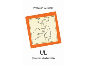 UL Obrazki akademickie