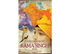 Rama Singh t.1
