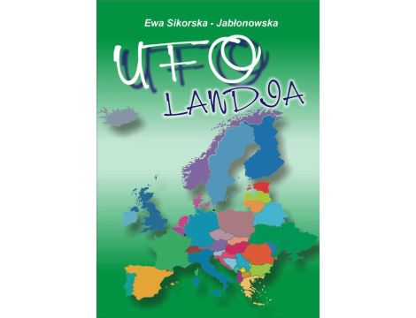 UFO-landia