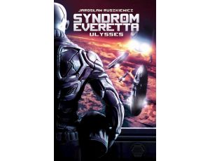 Syndrom Everetta: Ulysses