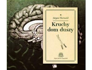 Kruchy dom duszy