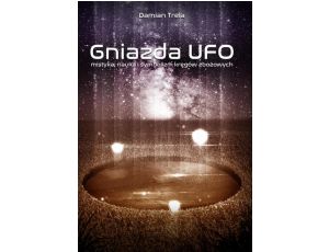 Gniazda UFO