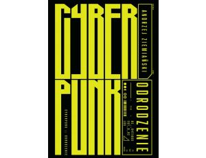 Cyberpunk Odrodzenie