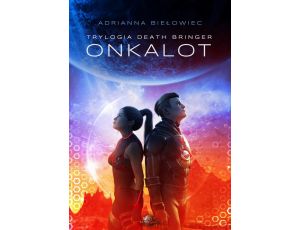 Onkalot