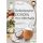 Kokosowe przepisy na zdrowie. Książka kucharska doktora Fife'a