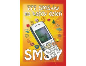 777 SMS-ów na każdy dzień