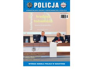 Policja 1/2016