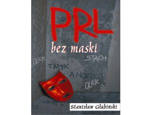 PRL bez maski