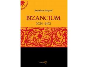 Bizancjum 1024-1492