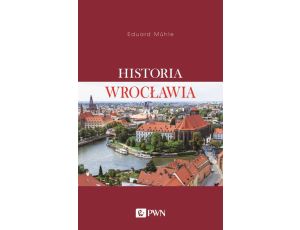 Historia Wrocławia