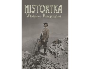 Historyka