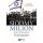 Siódmy milion Izrael – piętno Zagłady