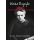 Maria Skłodowska-Curie. Polka wszech czasów Wielkie Biografie