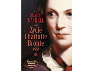 Życie Charlotte Bronte