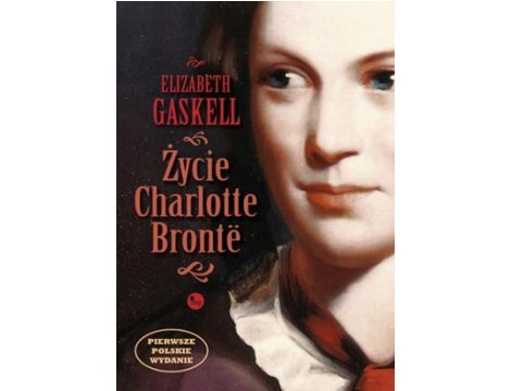 Życie Charlotte Bronte