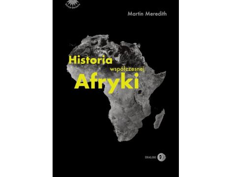 Historia współczesnej Afryki