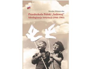Przedszkola Polski 