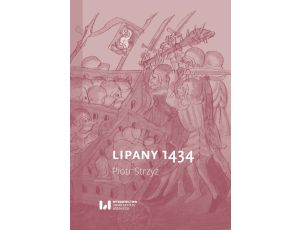 Lipany 1434