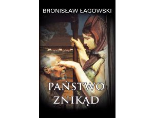 Państwo znikąd