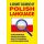 A Short Course of Polish Language. - Grammar - Dialogues - Dictionary - Phrasebook Krótki kurs języka polskiego. - Gramatyka - Dialogi - Słownik - Rozmówki