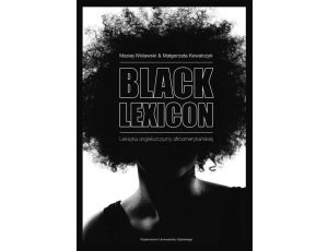 Black Lexicon