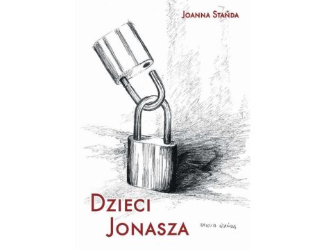 Dzieci Jonasza