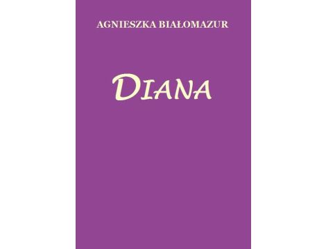 Diana