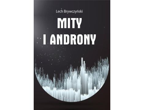 Mity i androny