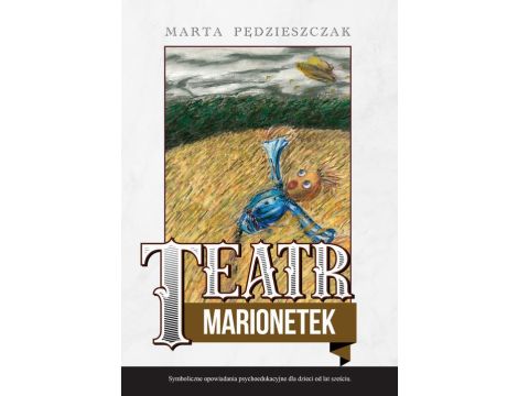 Teatr Marionetek