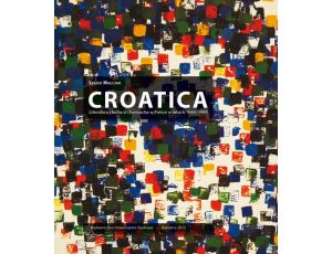 Croatica Literatura i kultura chorwacka w Polsce w latach 1944-1989