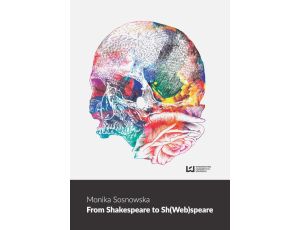 From Shakespeare to Sh(Web)speare