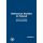 Relevance Studies in Poland essays on language and communication. Volume 4