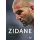 Zinédine Zidane. Sto dziesięć minut, całe życie
