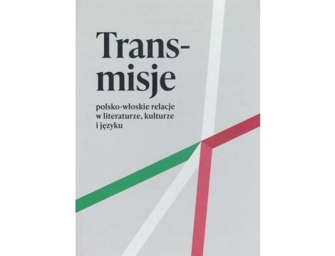 Trans-misje