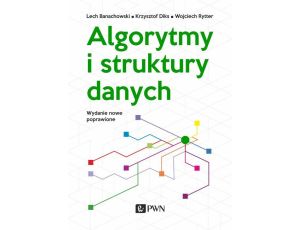 Algorytmy i struktury danych