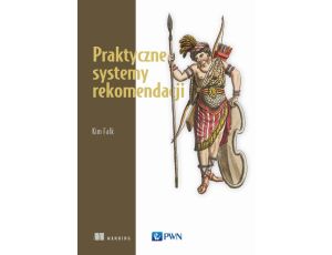 Praktyczne systemy rekomendacji