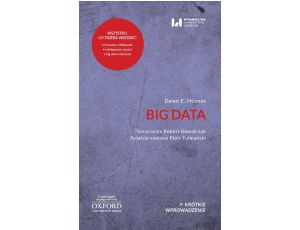 Big Data Krótkie Wprowadzenie 30