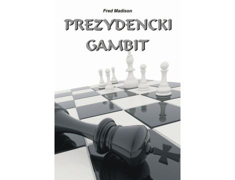 Prezydencki gambit