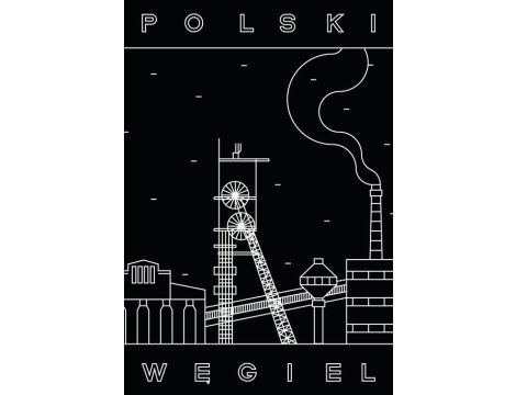 Polski węgiel