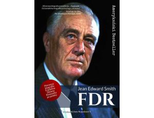 FDR Franklin Delano Roosevelt