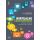 Wirtualne targowisko Tom 2 O reklamie, marketingu i promowaniu się w Internecie