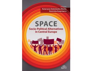 SPACE - Socio-Political Alternatives in Central Europe