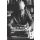 „Mam na Pana nowy zamach…” Wybór korespondencji Jerzego Giedroycia z historykami i świadkami historii 1946–2000, tom 2