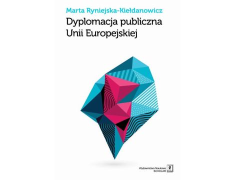 Dyplomacja publiczna Unii Europejskiej