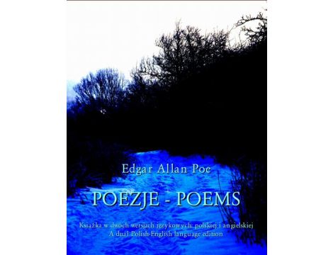 Poezje. Poems