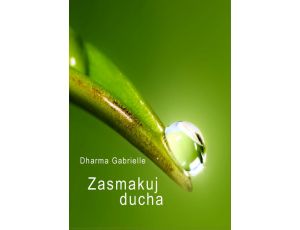 Zasmakuj Ducha