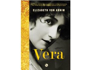 Vera Vera