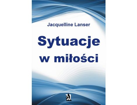 Sytuacje w miłości