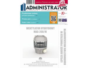 Administrator 10/2015