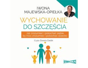 Wychowanie do szczęścia